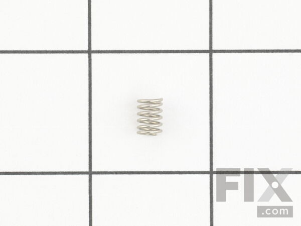 9934547-1-M-Subaru-284-62446-18-Spring