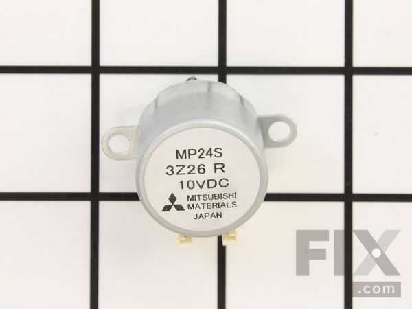9934576-1-M-Subaru-284-62580-08-Motor