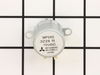 9934576-1-S-Subaru-284-62580-08-Motor