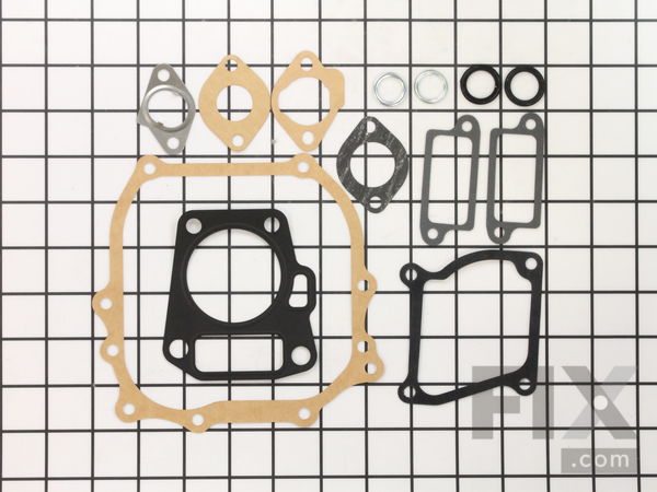 9934589-1-M-Subaru-284-99003-17-Gasket Set