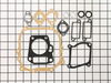 9934589-1-S-Subaru-284-99003-17-Gasket Set