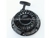 Starter Assembly- Recoil Nh1 – Part Number: 28400-Z0T-003ZA
