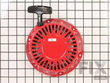 Starter Assembly- Recoil R280 – Part Number: 28400-Z0T-003ZB