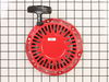 Starter Assembly- Recoil R280 – Part Number: 28400-Z0T-003ZB