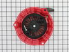 Starter Assembly- Recoil R280 – Part Number: 28400-Z0Y-802ZB
