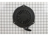Starter Assembly- Recoil Nh1 – Part Number: 28400-Z1A-013ZA