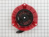 Starter Assembly- Recoil R280 – Part Number: 28400-Z1A-013ZB