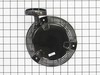 Starter Assembly- Recoil Nh1 – Part Number: 28400-Z1V-013ZA