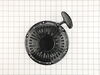 Starter Assembly- Recoil Nh1 – Part Number: 28400-Z7E-003ZA