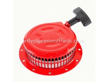 9934651-1-M-Honda-28400-ZE1-003ZF-Starter Assembly