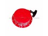 Starter Assembly.- Recoil R8 – Part Number: 28400-ZE2-003ZF