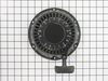 Starter Assembly- Recoil Nh105 – Part Number: 28400-ZE2-W02ZG