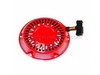 Starter Assembly- Recoil R280 – Part Number: 28400-ZE2-W02ZN