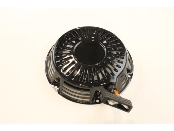 9934666-1-M-Honda-28400-ZE3-W02ZB-Starter Assembly- Recoil Nh1