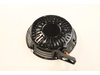 Starter Assembly- Recoil Nh1 – Part Number: 28400-ZE3-W02ZB