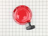 Starter-Recoil – Part Number: 28400-ZG0-003ZC