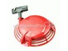 Starter Assy.- Recoil R280 – Part Number: 28400-ZG9-T41ZC