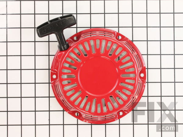 9934699-1-M-Honda-28400-ZH8-013YA-Starter Assembly- Recoil R280