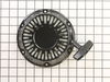 Starter Assembly- Recoil Nh1 – Part Number: 28400-ZH8-013ZB