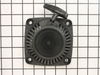 Starter Assembly- Recoil Nh1 – Part Number: 28400-ZM3-003ZA