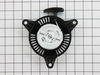 Starter Assembly- Recoil – Part Number: 28400-ZM7-003
