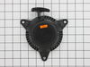 9934726-2-S-Honda-28400-ZM7-003-Starter Assembly- Recoil
