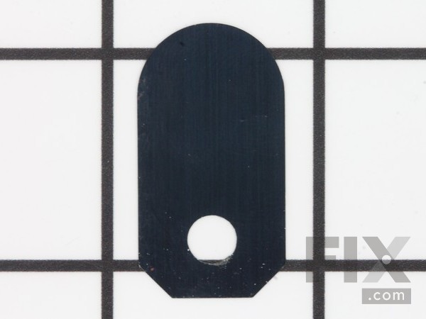 9934729-1-M-Kohler-2840201-S-Reed: Breather