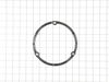 Spacer- Recoil Starter – Part Number: 28405-ZL0-000ZA