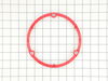 Spacer- Recoil Starter – Part Number: 28405-ZL0-000ZC