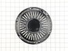 Case- Recoil Starter Nh1 – Part Number: 28410-Z7E-003ZA