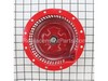 Case- Recoil Starter R8 – Part Number: 28410-ZE1-003ZF