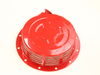 Case- Recoil Starter R8 – Part Number: 28410-ZE2-003ZA