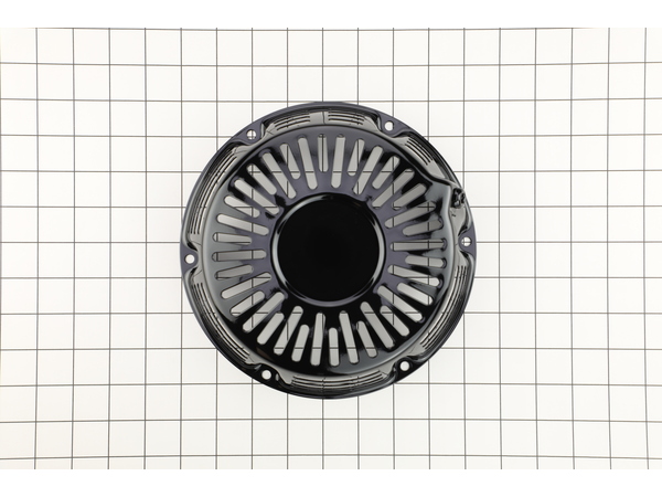 9934784-1-M-Honda-28410-ZE3-W01ZB-Case- Recoil Starter NH1
