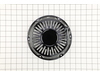 9934784-1-S-Honda-28410-ZE3-W01ZB-Case- Recoil Starter NH1