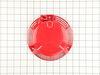 Case- Recoil Starter R280 – Part Number: 28410-ZE6-003ZE