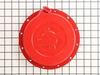 Case- Recoil Starter R8 – Part Number: 28410-ZE8-811ZA