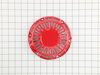 Case- Recoil Starter R280 – Part Number: 28410-ZH8-003YA