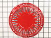 9934814-2-S-Honda-28410-ZH8-003YA-Case- Recoil Starter R280