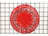 9934814-3-S-Honda-28410-ZH8-003YA-Case- Recoil Starter R280