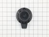 Case- Recoil Starter – Part Number: 28414-Z0H-003