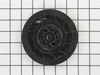 Pulley & Spring Assembly – Part Number: 28415-ZG9-802