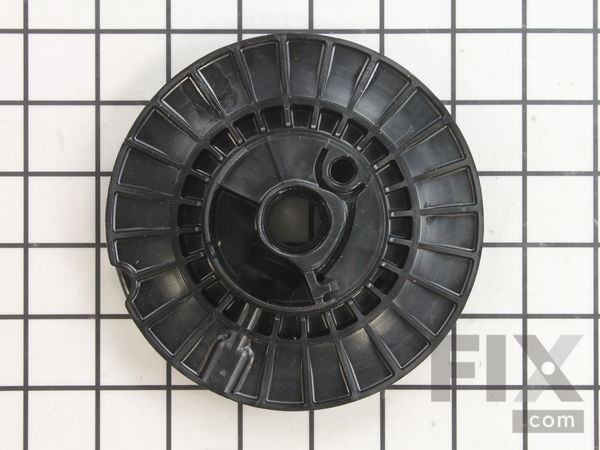 9934845-1-M-Honda-28420-889-631-Reel- Starter