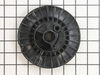 Reel- Starter – Part Number: 28420-889-631