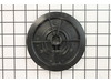 Pulley- Recoil Starter – Part Number: 28420-ZE6-003