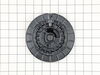 9934856-1-S-Honda-28420-ZE8-812-Reel- Starter