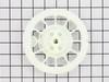 Reel- Recoil Starter - Natural – Part Number: 28420-ZH8-013
