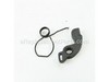 Ratchet Kit – Part Number: 28421-883-315