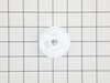 Reel- Recoil Starter – Part Number: 28421-Z0H-003