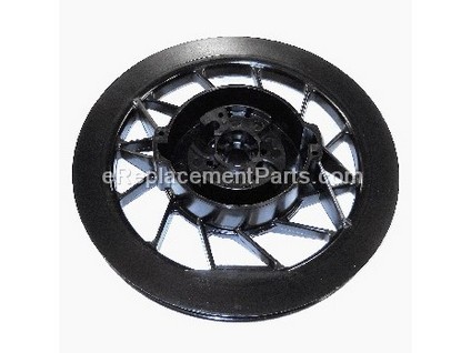9934865-1-M-Honda-28421-ZE3-W01-Pulley- Recoil Starter