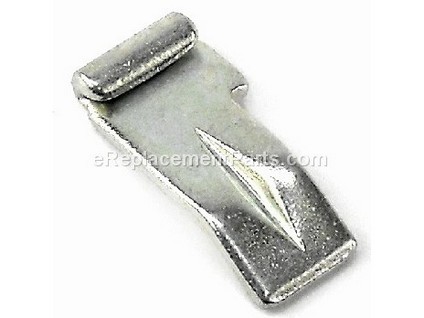 9934879-1-M-Honda-28422-ZE2-W01-Ratchet- Starter